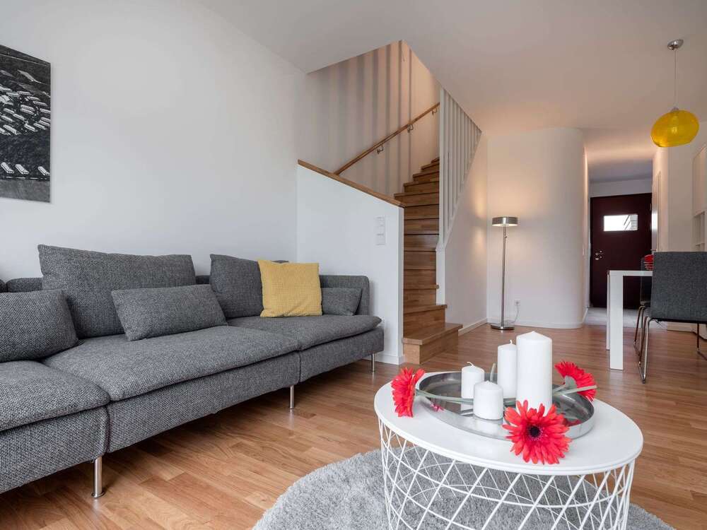 Thumbnail-Haus zum Mieten in Gransee 1.458,00 € 132.51 m²