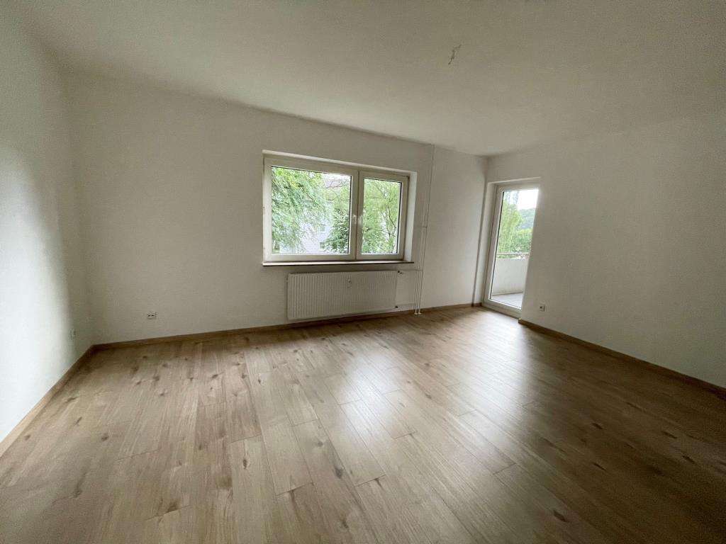 Thumbnail-Wohnung zum Mieten in Menden 479,00 € 64.03 m²
