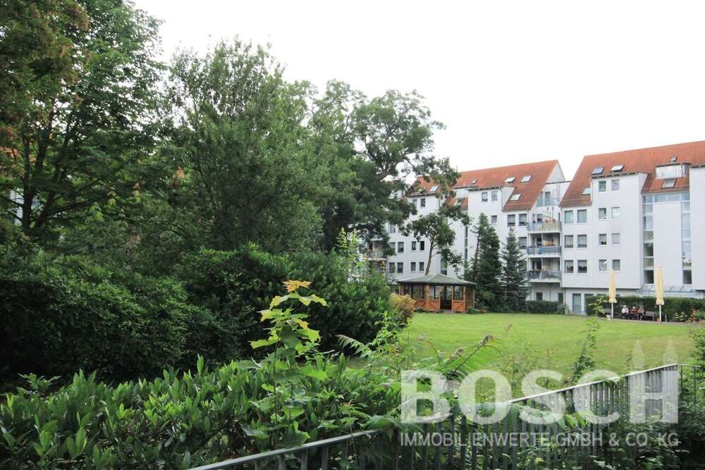 Thumbnail-Wohnung zum Kaufen in Magdeburg 135.000,00 € 49 m²