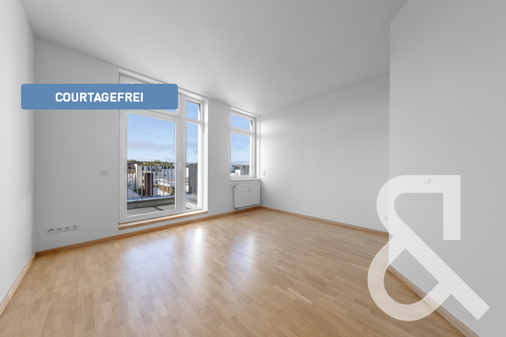 Thumbnail-Wohnung zum Kaufen in Hamburg 715.000,00 € 74.3 m²