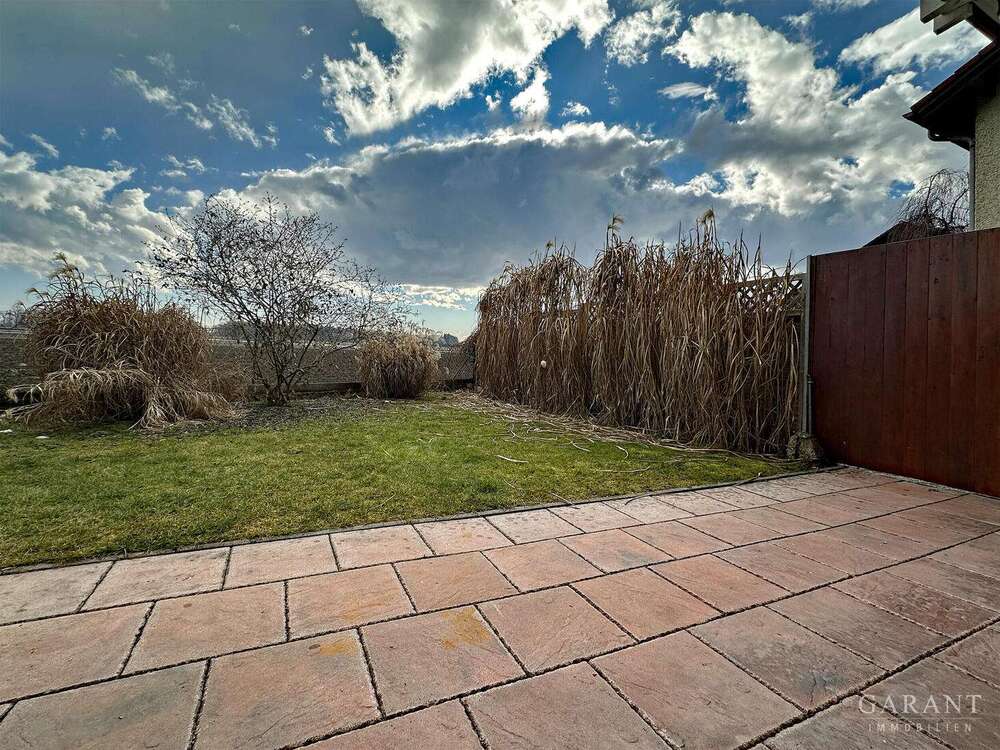 Thumbnail-Haus zum Kaufen in Olching 860.000,00 € 140 m²