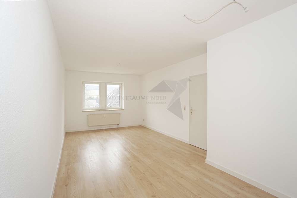 Thumbnail-Wohnung zum Mieten in Burkhardtsdorf, Erzgebirgskreis 319,00 € 53.7 m²
