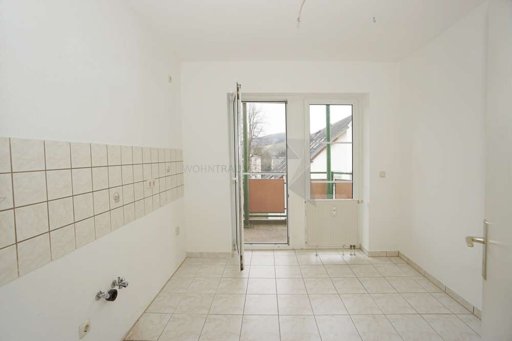 Thumbnail-Wohnung zum Mieten in Burkhardtsdorf, Erzgebirgskreis 319,00 € 53.7 m²
