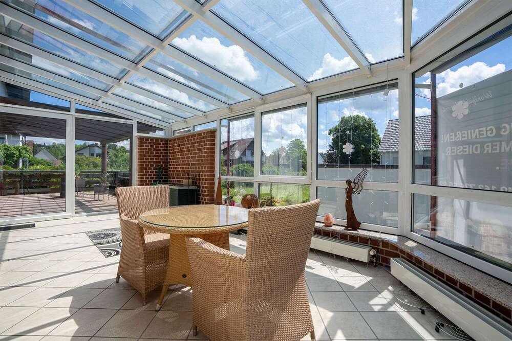 Thumbnail-Haus zum Kaufen in Mühlacker 640.000,00 € 180 m²