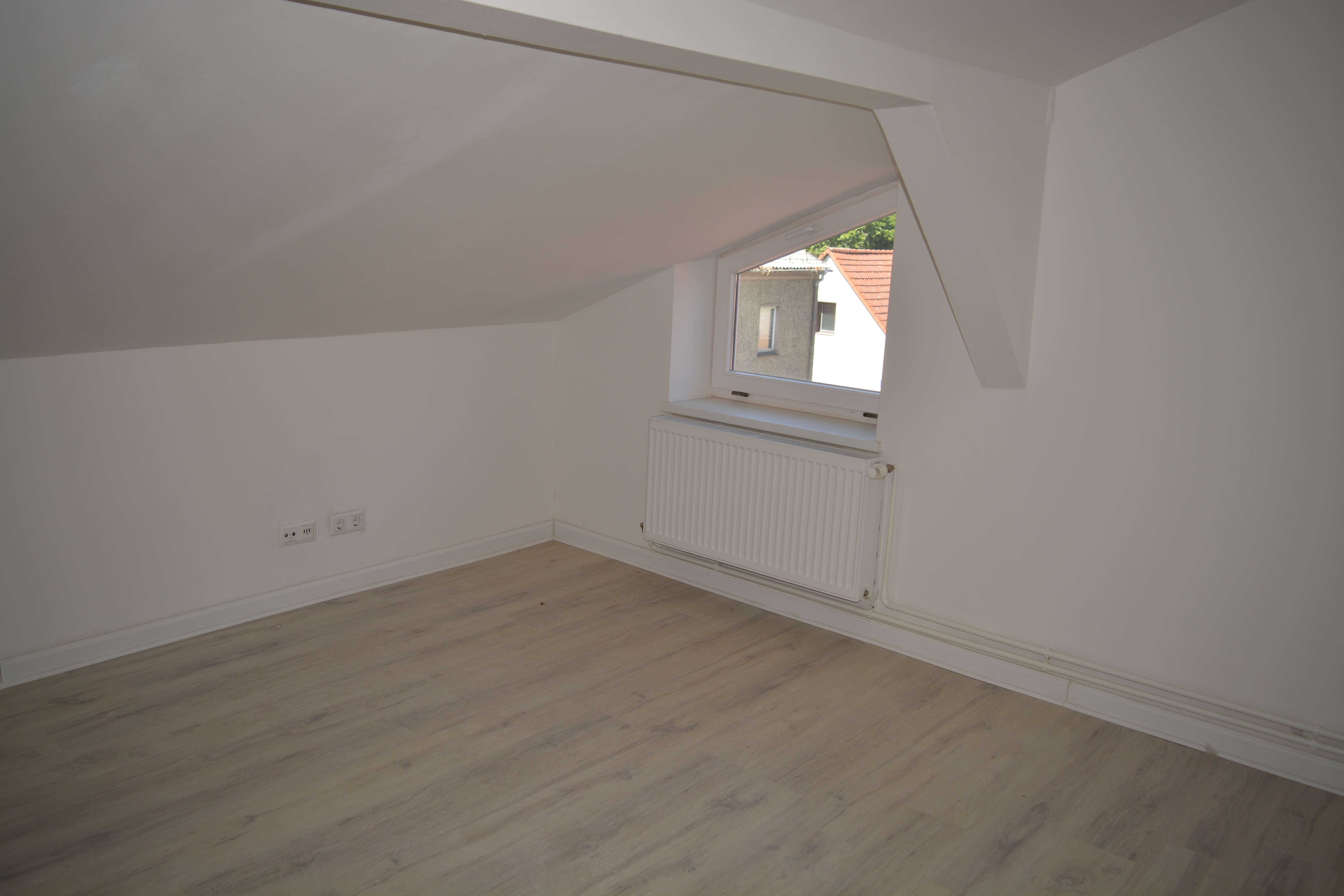 Thumbnail-Wohnung zum Mieten in FürstenbergHavel 579,00 € 73.97 m²