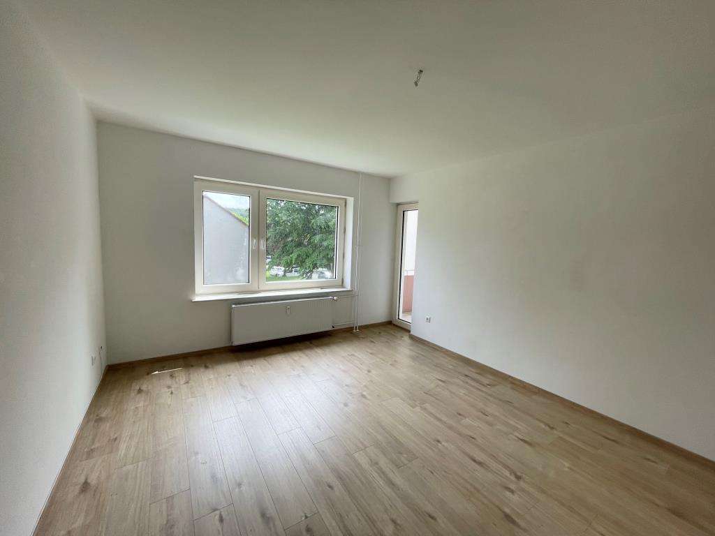 Thumbnail-Wohnung zum Mieten in Menden 499,00 € 67.58 m²