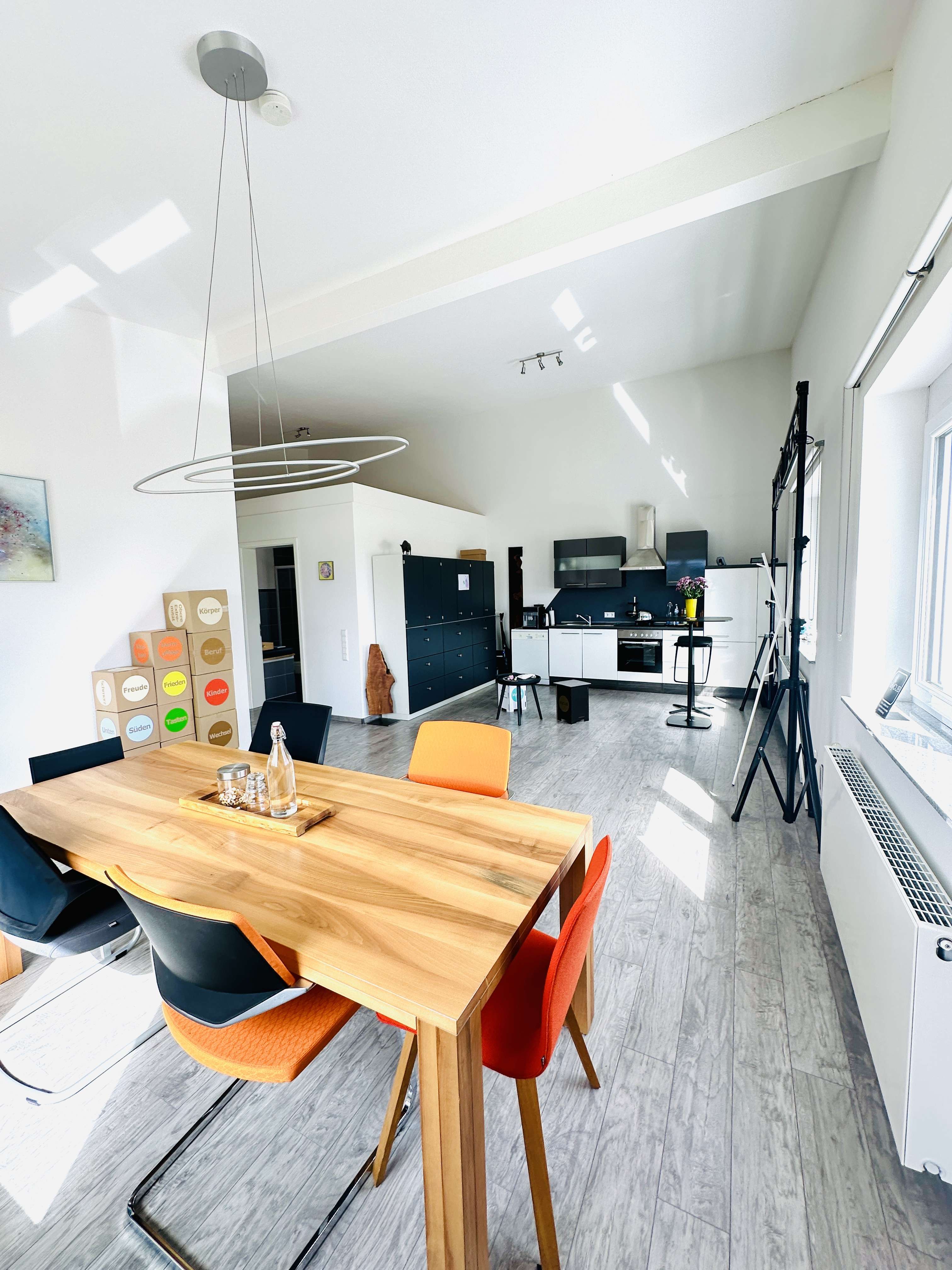 Thumbnail-Büro in Starzach 650,00 € 65 m²