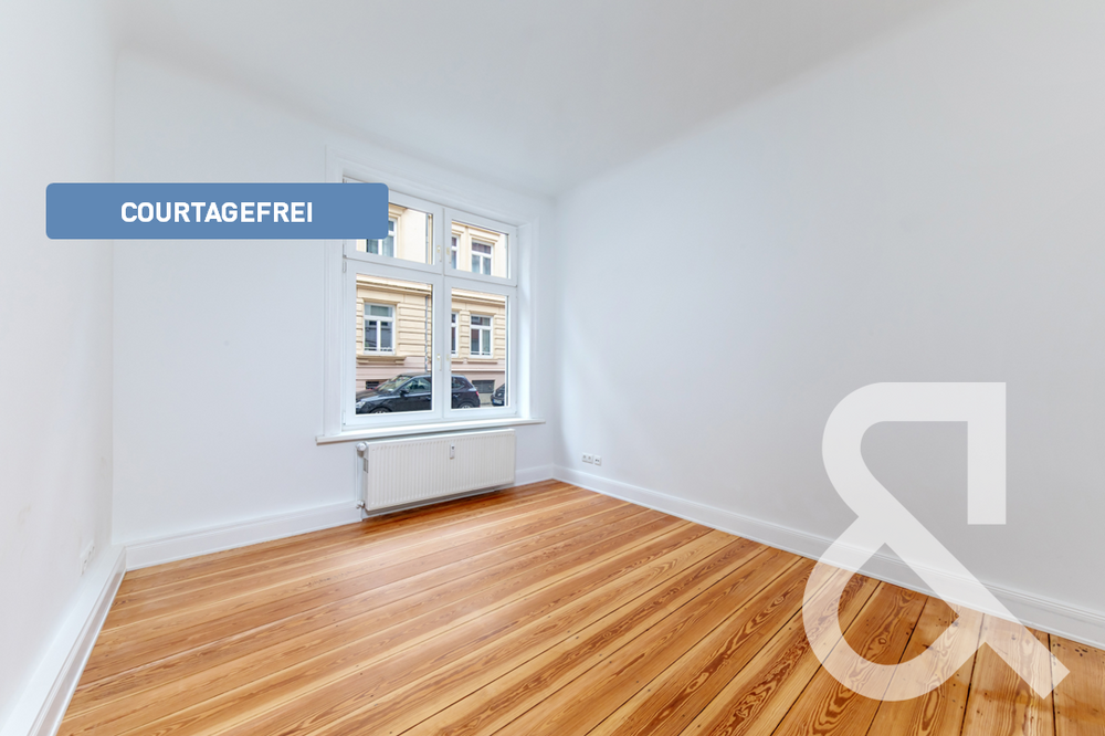 Thumbnail-Wohnung zum Kaufen in Hamburg 435.000,00 € 47.82 m²