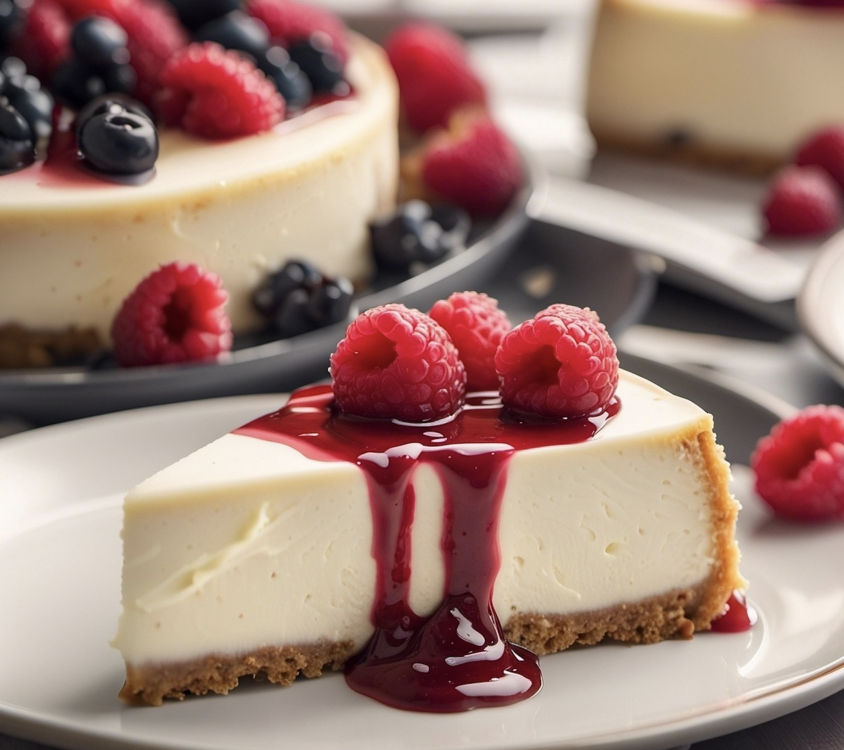 Thumbnail-Gastronomie in Berlin 7.700,00 € 168.57 m²