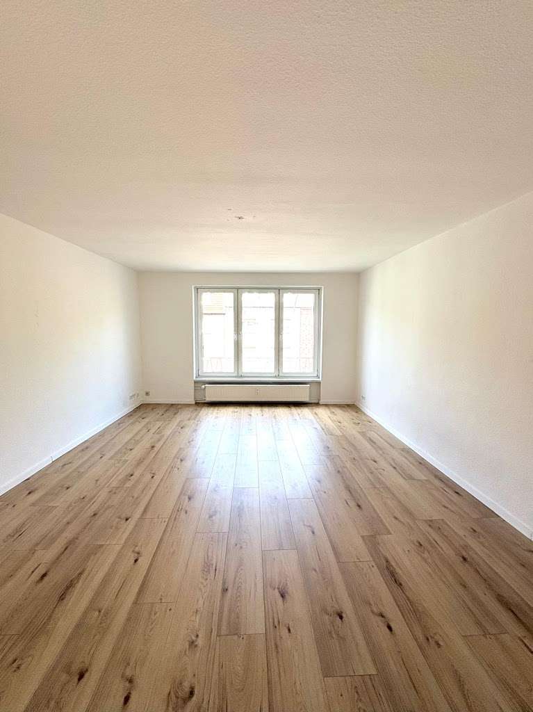 Thumbnail-Wohnung zum Kaufen in Essen 249.000,00 € 87.41 m²