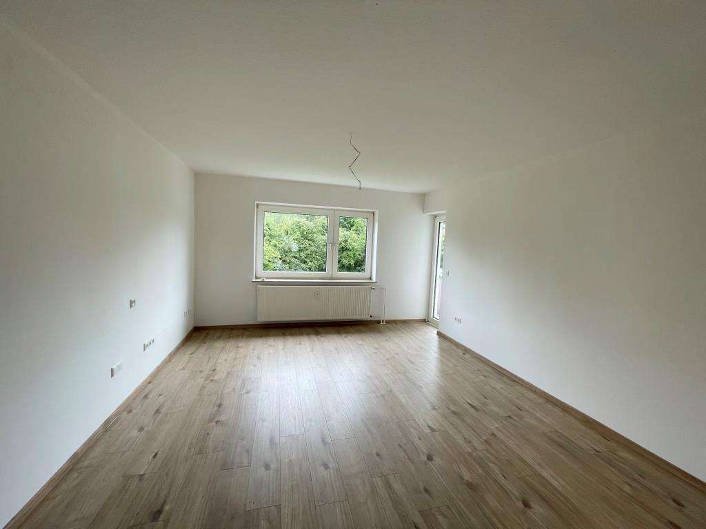 Thumbnail-Wohnung zum Mieten in Menden 539,00 € 71.14 m²