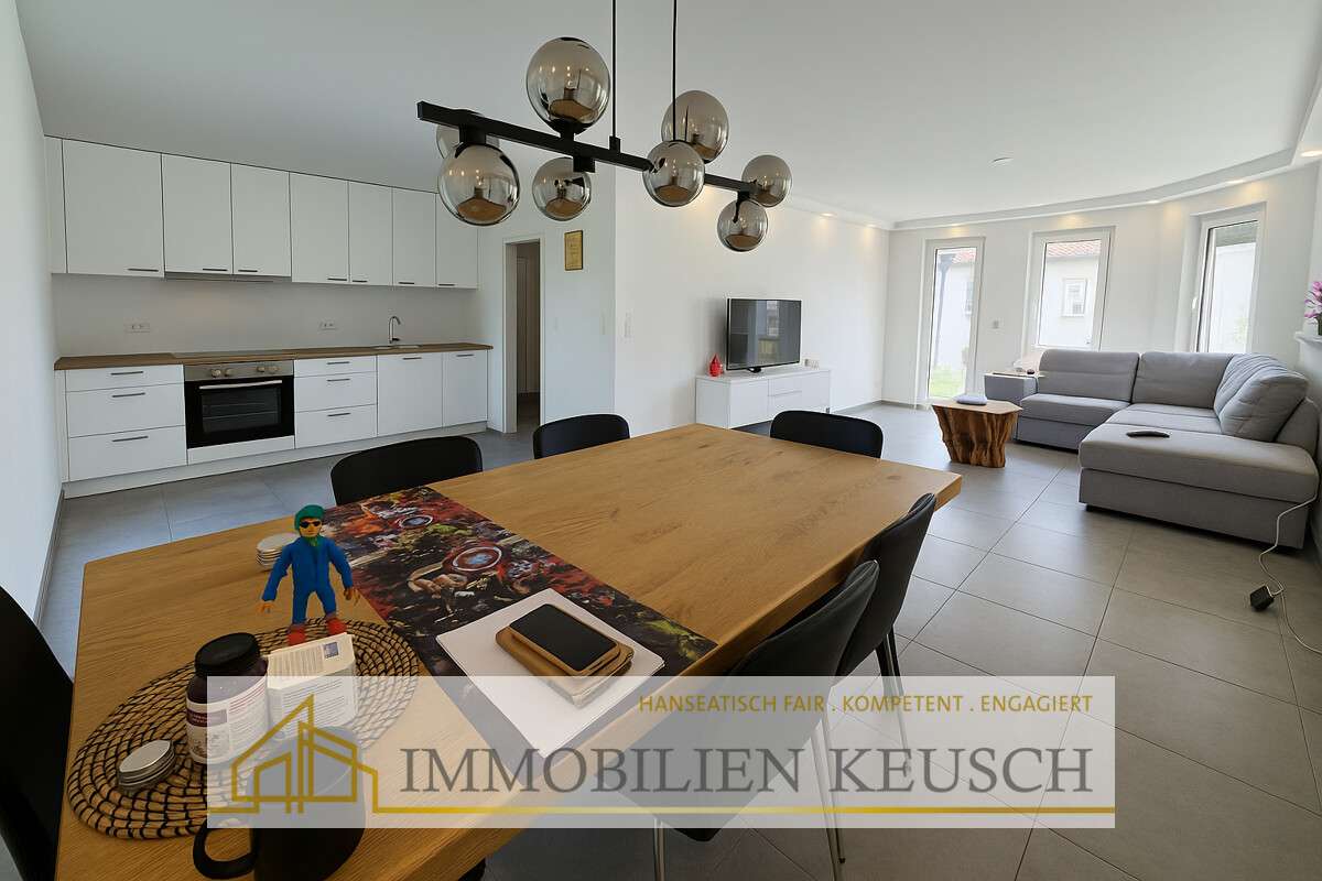Thumbnail-Haus zum Kaufen in Stadthagen 578.000,00 € 195.55 m²