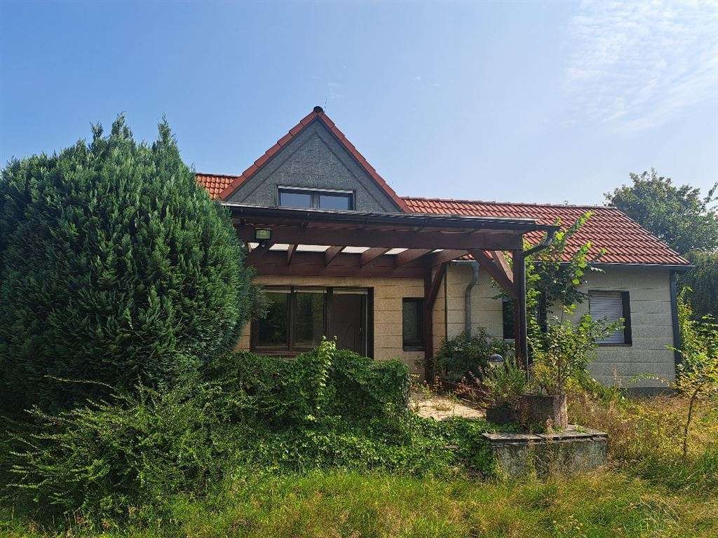 Thumbnail-Haus zum Kaufen in Odenthal 345.000,00 € 140 m²