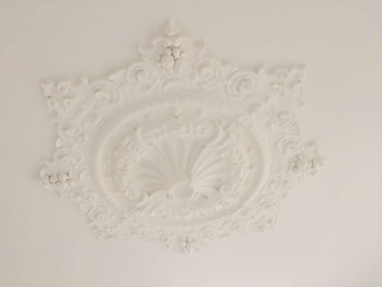 Thumbnail-Wohnung zum Mieten in Düsseldorf 725,00 € 40 m²