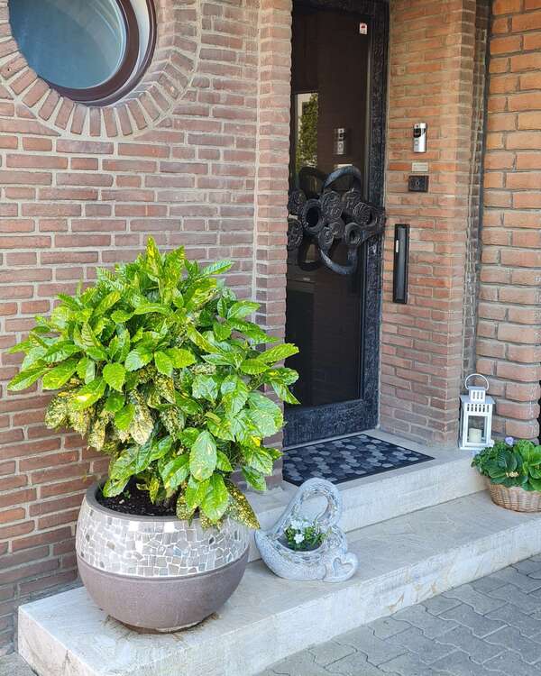 Thumbnail-Haus zum Kaufen in Mönchengladbach 550.000,00 € 176 m²