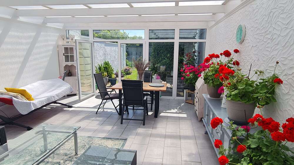 Thumbnail-Haus zum Kaufen in Mönchengladbach 550.000,00 € 176 m²