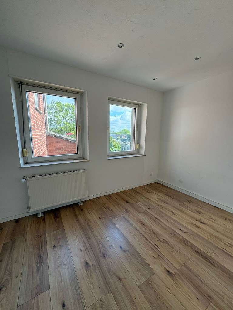 Thumbnail-Wohnung zum Mieten in Mönchengladbach 400,00 € 50 m²