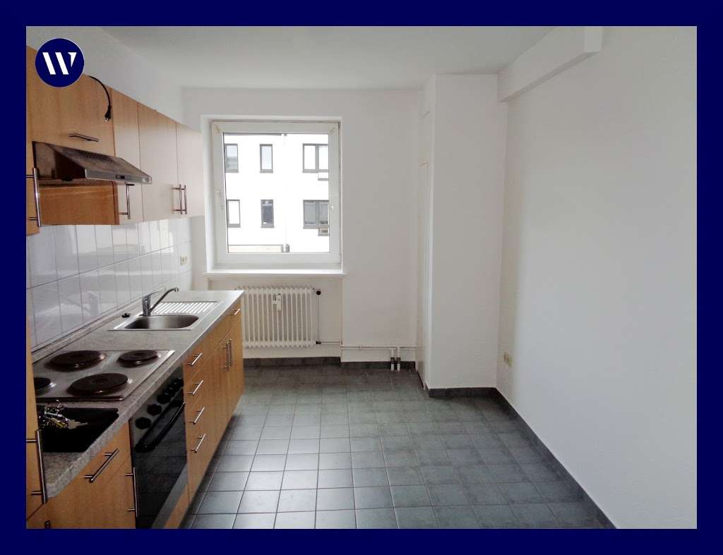 Thumbnail-Wohnung zum Mieten in Braunschweig 657,00 € 77 m²