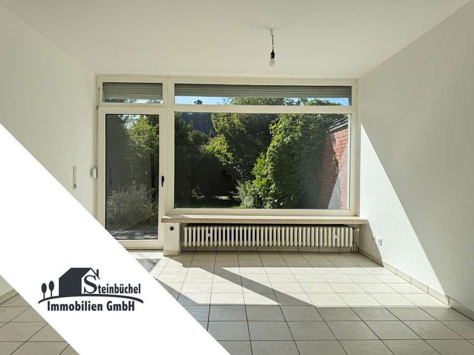 Thumbnail-Haus zum Kaufen in Münster 533.000,00 € 110 m²