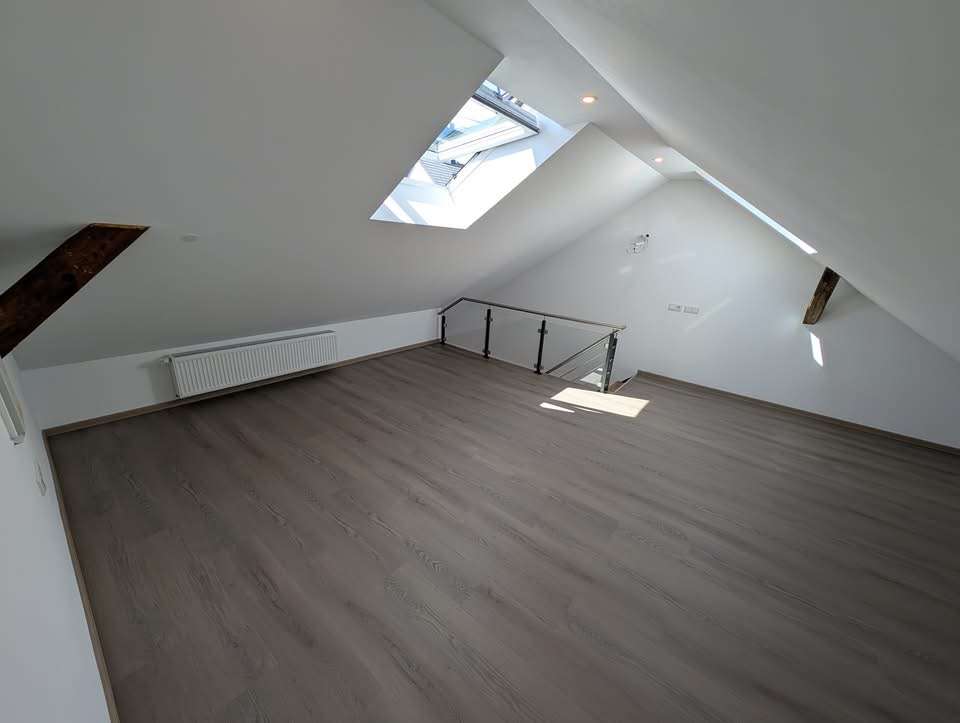 Thumbnail-Wohnung zum Mieten in Mudersbach Niederschelderhütte 900,00 € 80 m²