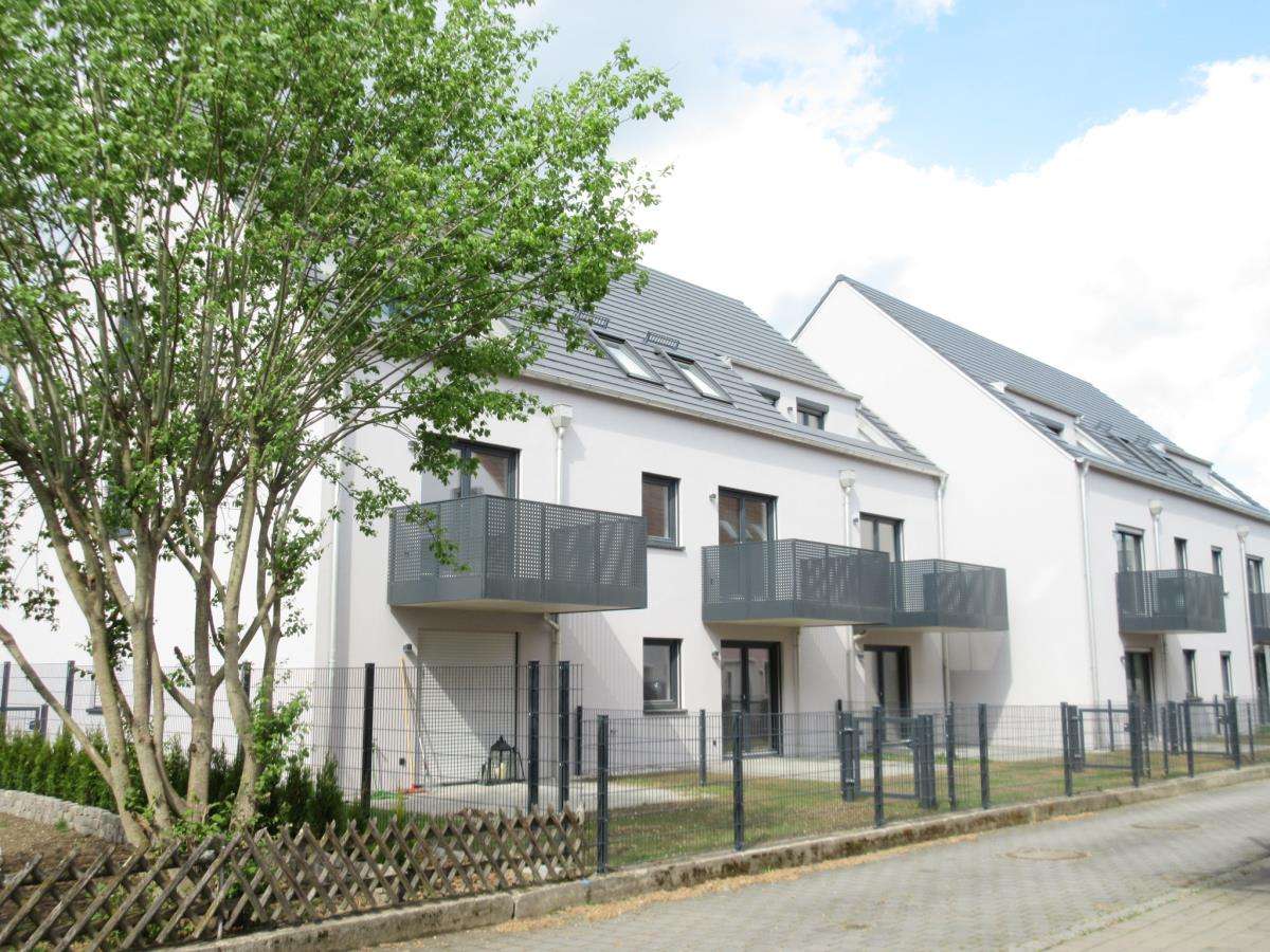 Thumbnail-Wohnung zum Mieten in Zolling 1.280,00 € 73.5 m²