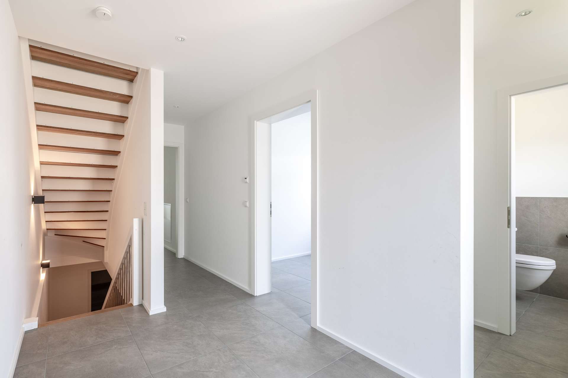 Thumbnail-Haus zum Kaufen in Fürstenfeldbruck 1.498.000,00 € 206.27 m²