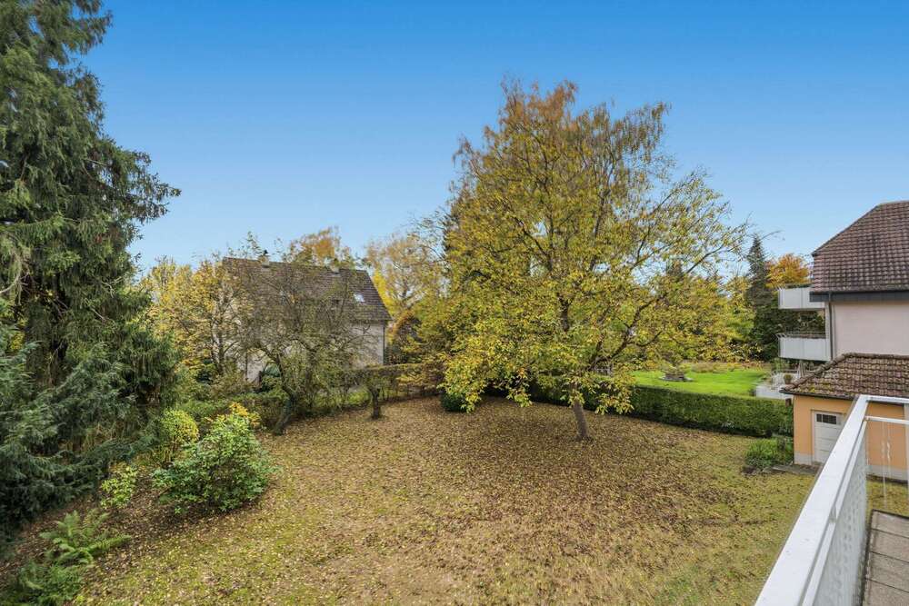 Thumbnail-Haus zum Kaufen in Konstanz 2.300.000,00 € 293 m²