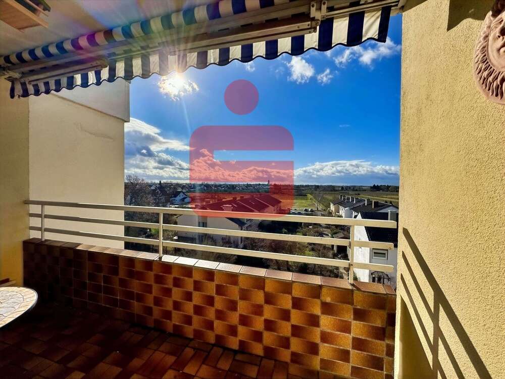 Thumbnail-Wohnung zum Kaufen in Neustadt 169.000,00 € 60.75 m²