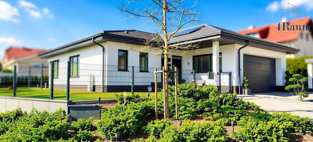 Thumbnail-Haus zum Kaufen in Allendorf (Eder) 599.000,00 € 178 m²