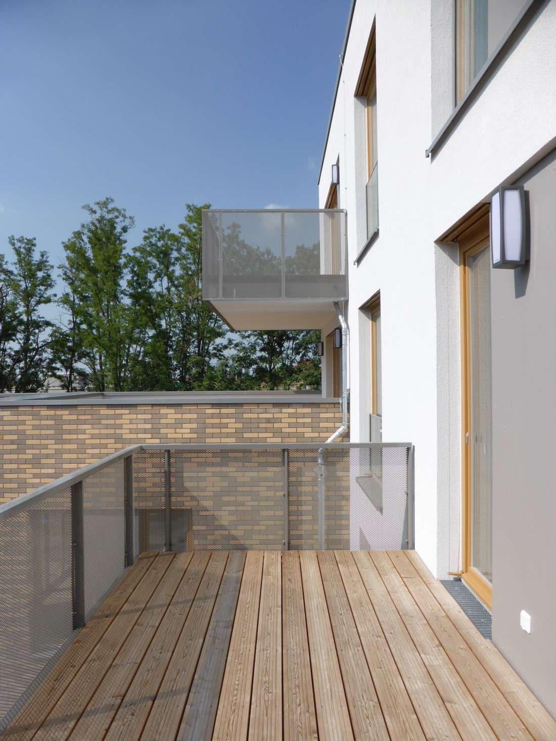 Thumbnail-Wohnung zum Mieten in Leipzig 702,24 € 58.52 m²