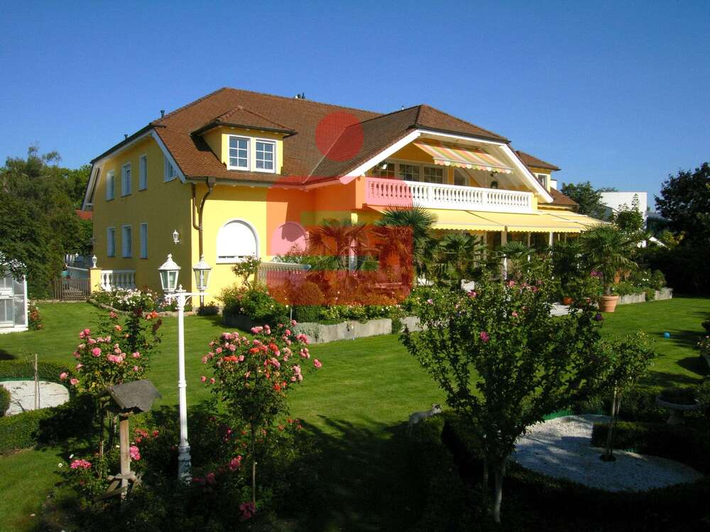 Thumbnail-Haus zum Kaufen in Frankenthal 2.200.000,00 € 460 m²