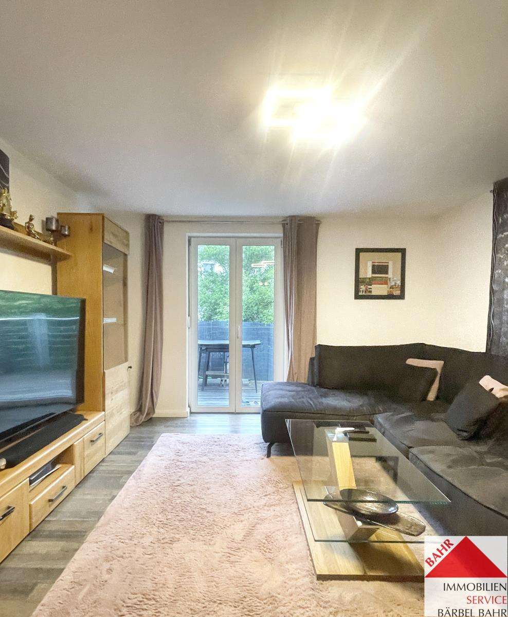 Thumbnail-Wohnung zum Kaufen in Grafenau 269.000,00 € 58 m²