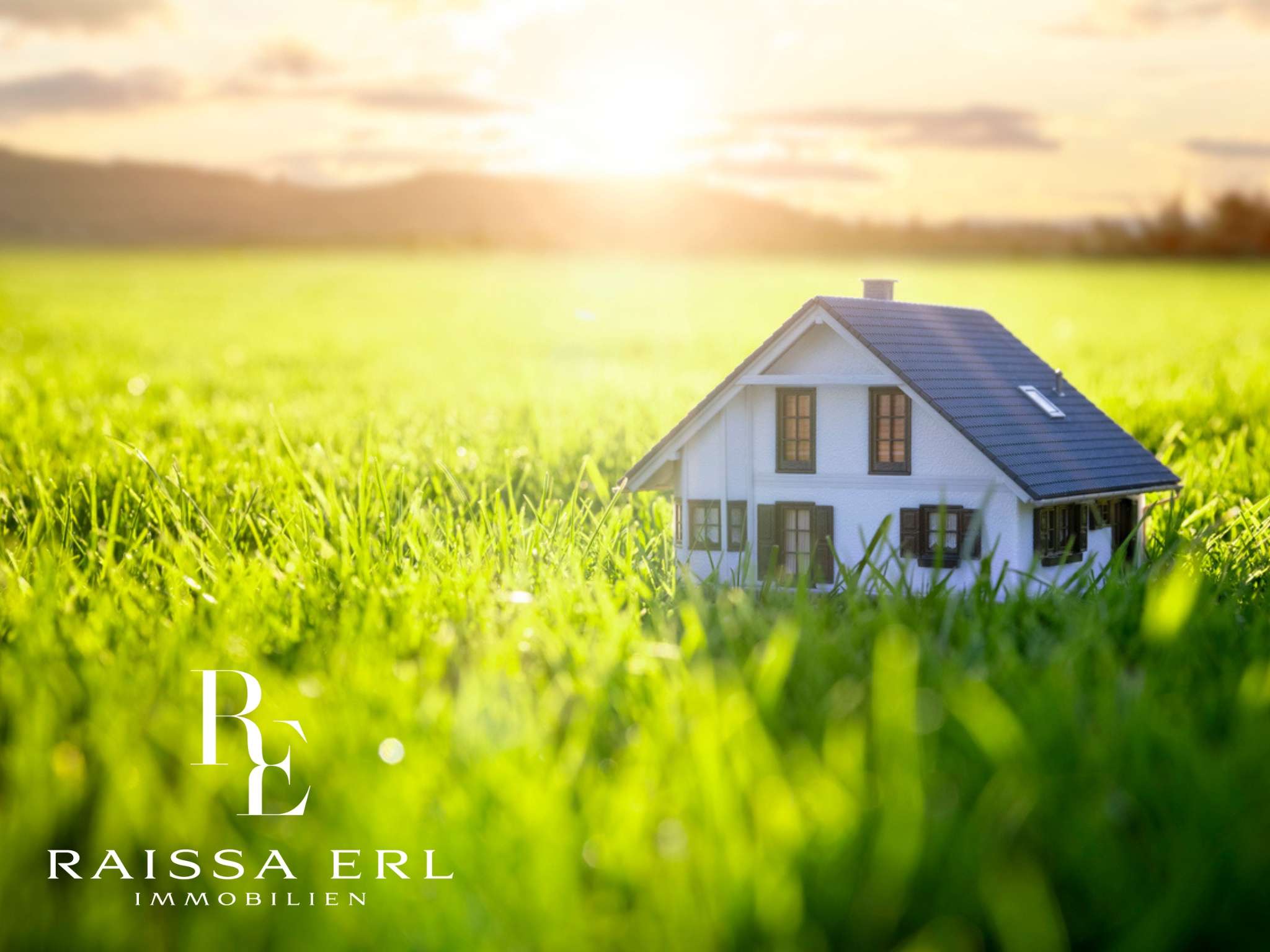 Thumbnail-Grundstück zu verkaufen in Vilshofen 162.900,00 € 543 m²