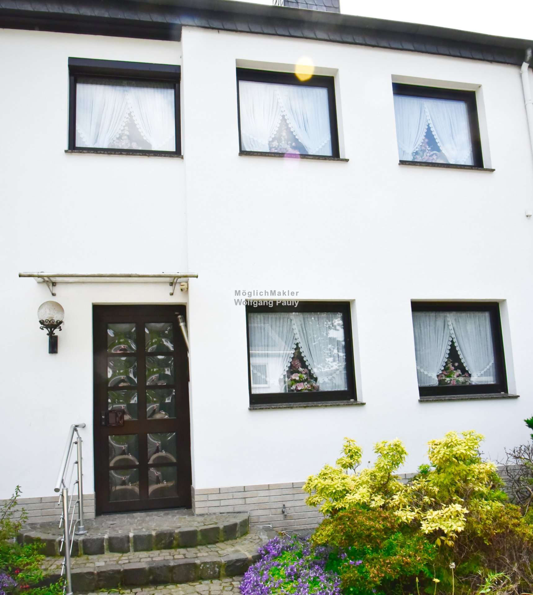 Thumbnail-Haus zum Kaufen in Mönchengladbach 288.000,00 € 120 m²