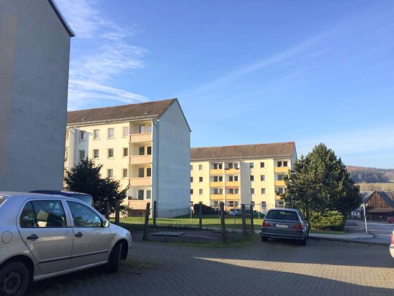 Thumbnail-Wohnung zum Mieten in Dürrhennersdorf 340,00 € 69.4 m²