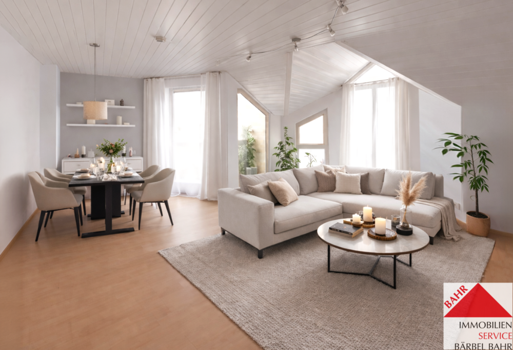 Thumbnail-Wohnung zum Kaufen in Böblingen 189.000,00 € 50 m²