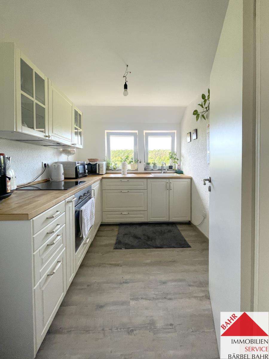 Thumbnail-Wohnung zum Kaufen in Grafenau 250.000,00 € 48 m²