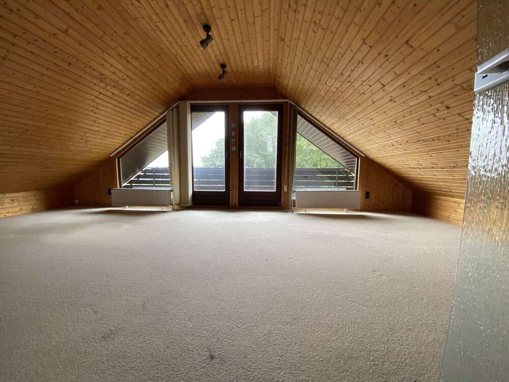 Thumbnail-Haus zum Kaufen in Hannover 599.000,00 € 197 m²