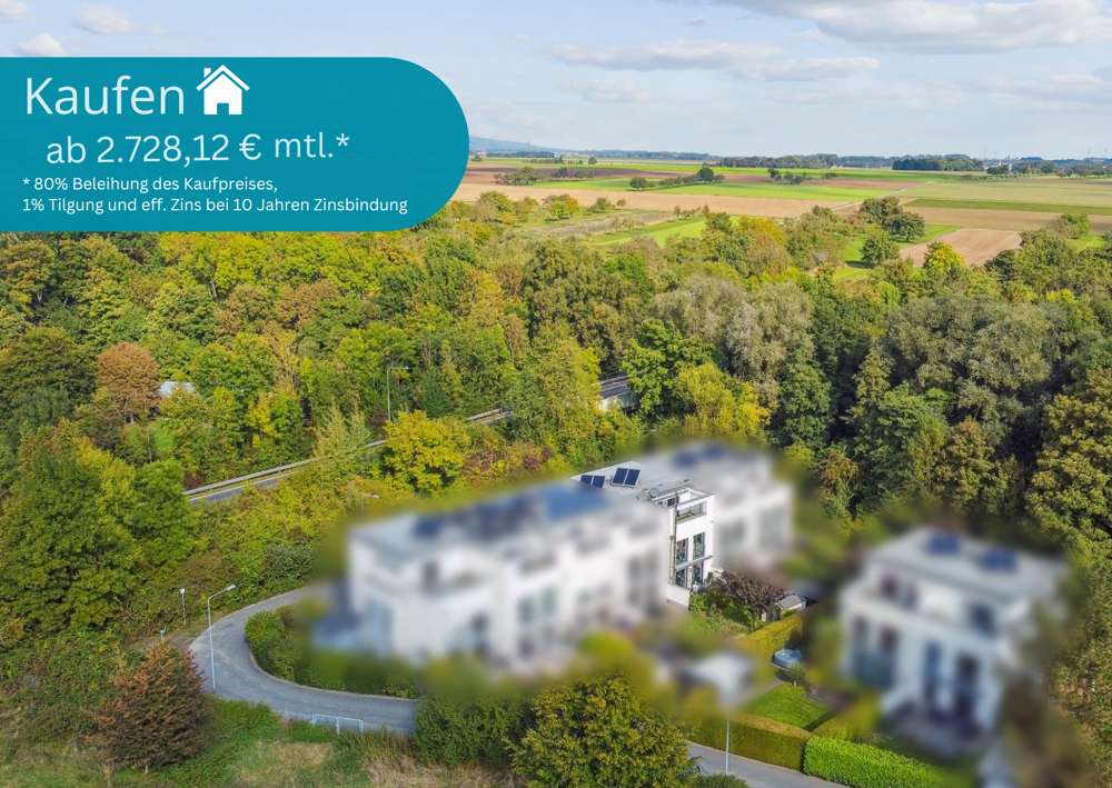 Thumbnail-Haus zum Kaufen in Frankfurt am Main 849.000,00 € 168.48 m²
