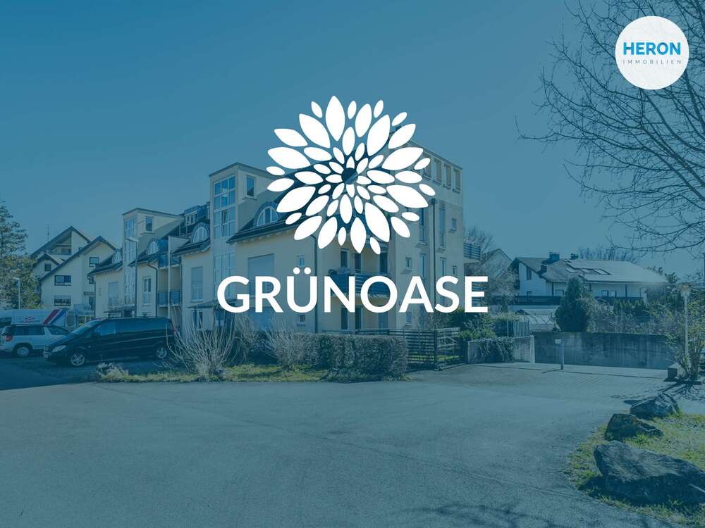 Thumbnail-Wohnung zum Kaufen in Langenargen 349.000,00 € 61 m²