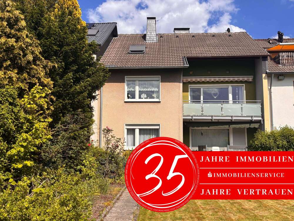 Thumbnail-Haus zum Kaufen in Iserlohn 286.000,00 € 154 m²