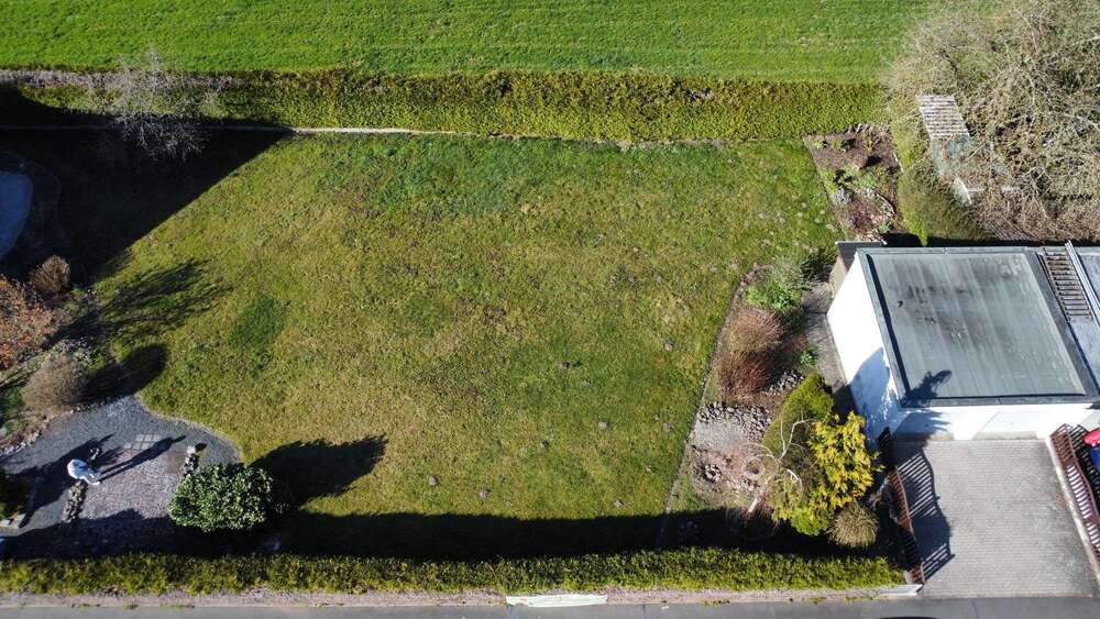 Thumbnail-Haus zum Kaufen in Langenzenn 596.000,00 € 110 m²