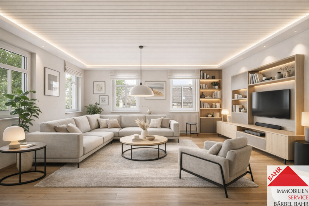 Thumbnail-Haus zum Kaufen in Gäufelden 599.000,00 € 250 m²