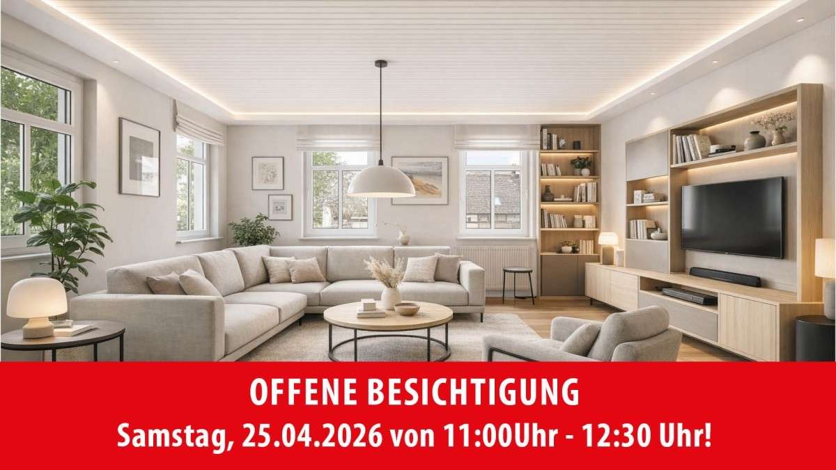 Thumbnail-Haus zum Kaufen in Gäufelden 599.000,00 € 250 m²