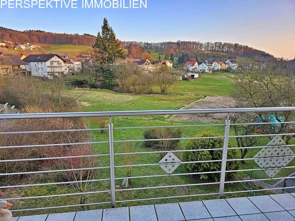 Thumbnail-Haus zum Kaufen in Abtsteinach 365.000,00 € 147 m²