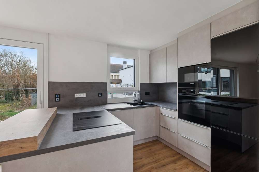 Thumbnail-Wohnung zum Kaufen in Holzgerlingen 675.000,00 € 116.26 m²