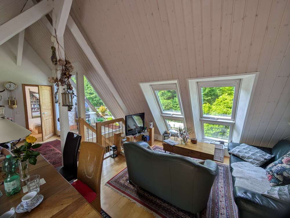 Thumbnail-Wohnung zum Kaufen in Freiburg 359.000,00 € 98.66 m²