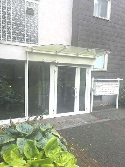 Thumbnail-Wohnung zum Kaufen in Friedrichsdorf 250.000,00 € 73.79 m²