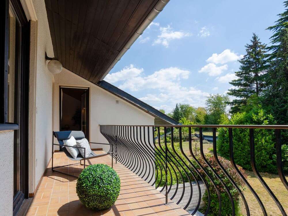 Thumbnail-Haus zum Kaufen in Mainz 795.000,00 € 214.15 m²