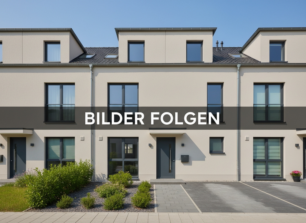 Thumbnail-Haus zum Kaufen in Mannheim 290.000,00 € 98 m²